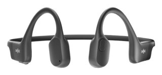 Shokz OpenRun Black USB-C