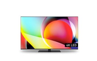 TV SET PANASONIC LED 65" 4K/TN-65W70AEZ