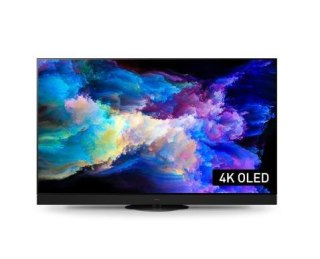 TV SET PANASONIC OLED 65" 4K/TV-65Z95AEG