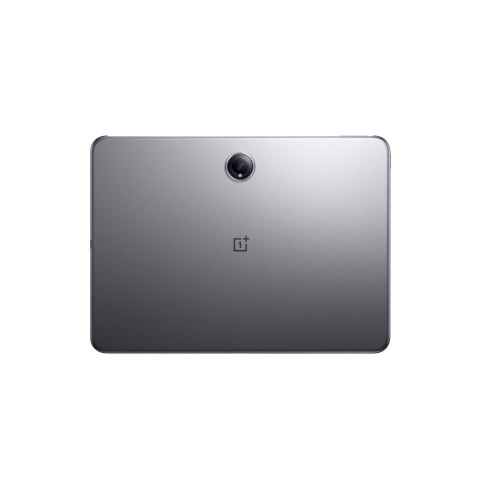 Tablet Oneplus Pad 2 12.1" 12/256GB WiFi Nimbus Grey