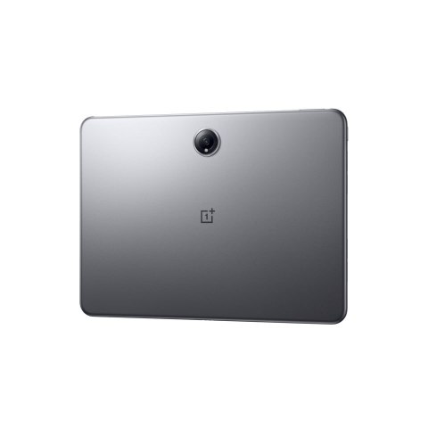 Tablet Oneplus Pad 2 12.1" 12/256GB WiFi Nimbus Grey