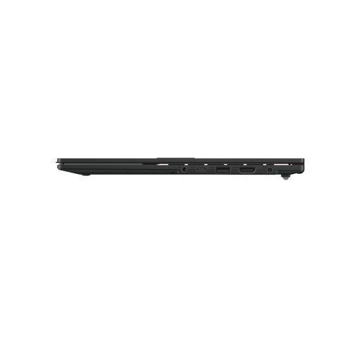 ASUS Vivobook GO 15 OLED E1504FA-L1367W Ryzen 5 7520U 15,6"FHD OLED 400nits Glare 16GB DDR5 SSD512 Radeon Graphics Win11 Czarny ASUS Vivobook GO 15 OLED E1504FA-L1367W Ryzen 5 7520U 15,6"FHD OLED 400nits Glare 16GB DDR5 SSD512 Radeon Graphics Win11 Czarny