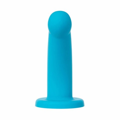 Dildo - Sportsheets Nexus Hux Turquoise