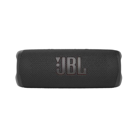 Głośnik JBL FLIP 6 BLKEU Głośnik JBL FLIP 6 BLKEU
