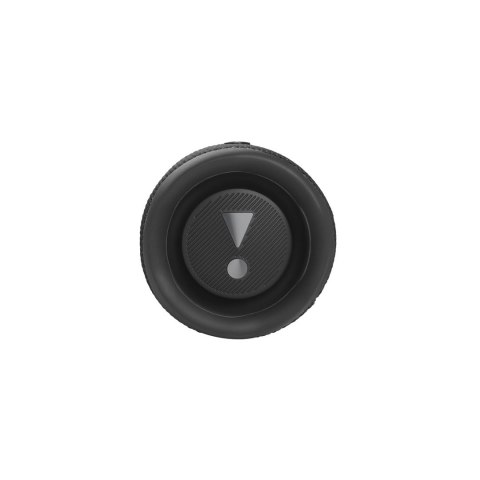 Głośnik JBL FLIP 6 BLKEU Głośnik JBL FLIP 6 BLKEU