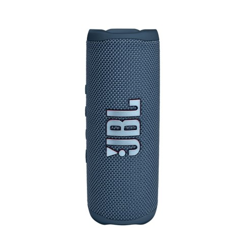 Głośnik JBL FLIP 6 BLU Głośnik JBL FLIP 6 BLU
