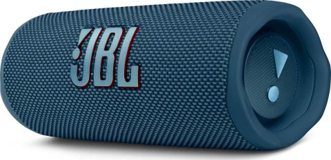 Głośnik JBL FLIP 6 BLU Głośnik JBL FLIP 6 BLU