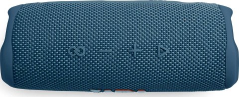 Głośnik JBL FLIP 6 BLU Głośnik JBL FLIP 6 BLU