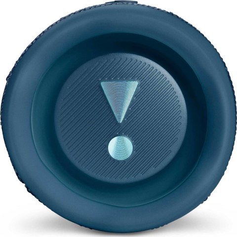 Głośnik JBL FLIP 6 BLU Głośnik JBL FLIP 6 BLU