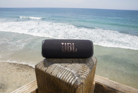 Głośnik JBL FLIP 6 BLU Głośnik JBL FLIP 6 BLU