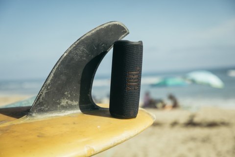 Głośnik JBL FLIP 6 BLU Głośnik JBL FLIP 6 BLU
