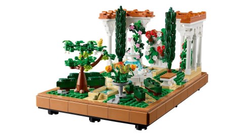 LEGO ICONS 10359 LEGO ICONS 10359