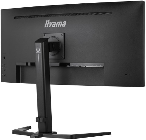 MONITOR IIYAMA LED 34" GCB3481WQSU-B1 180Hz