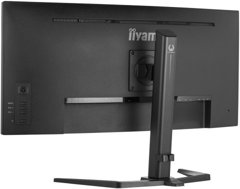 MONITOR IIYAMA LED 34" GCB3481WQSU-B1 180Hz