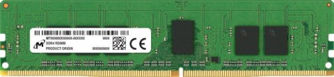 SERVER MEMORY 8GB PC25600 REG/MTA9ASF1G72PZ-3G2R MICRON SERVER MEMORY 8GB PC25600 REG/MTA9ASF1G72PZ-3G2R MICRON