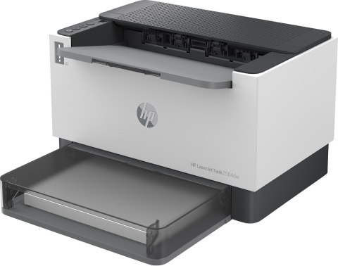 Drukarka HP LaserJet Tank 2504dw Drukarka HP LaserJet Tank 2504dw