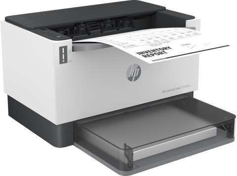 Drukarka HP LaserJet Tank 2504dw Drukarka HP LaserJet Tank 2504dw