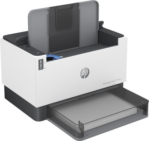 Drukarka HP LaserJet Tank 2504dw Drukarka HP LaserJet Tank 2504dw