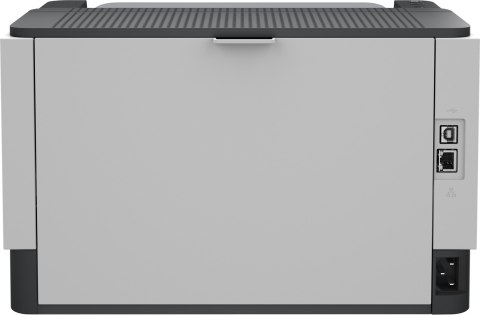 Drukarka HP LaserJet Tank 2504dw Drukarka HP LaserJet Tank 2504dw