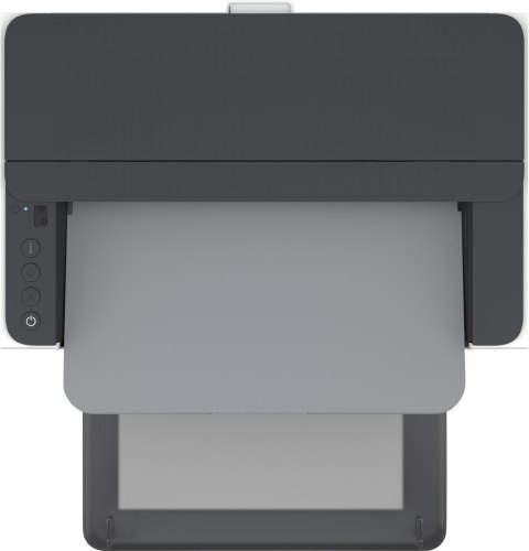 Drukarka HP LaserJet Tank 2504dw Drukarka HP LaserJet Tank 2504dw