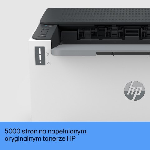 Drukarka HP LaserJet Tank 2504dw Drukarka HP LaserJet Tank 2504dw