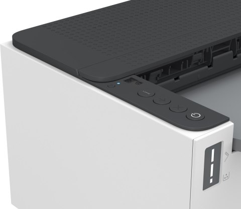Drukarka HP LaserJet Tank 2504dw Drukarka HP LaserJet Tank 2504dw