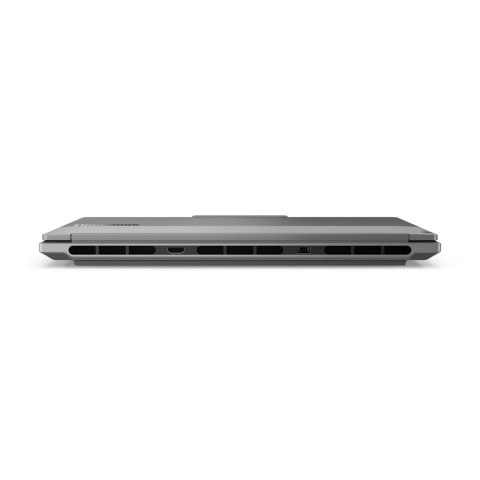 Lenovo ThinkBook 16p G5 IRX i5-14500HX 16.0"WQXGA IPS 400nits AG 16GB DDR5 SSD512 RTX 4050_6GB W11Pro Storm Grey 3Y OnSite