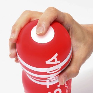 Masturbator - Tenga U.S. Original Vacuum Cup Regular