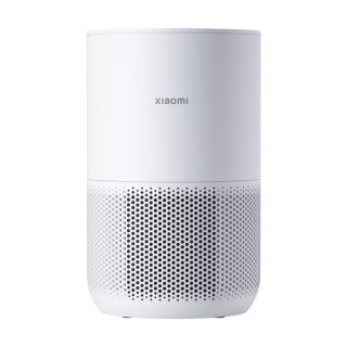 Oczyszczacz Xiaomi Smart Air Purifier 4 Compact