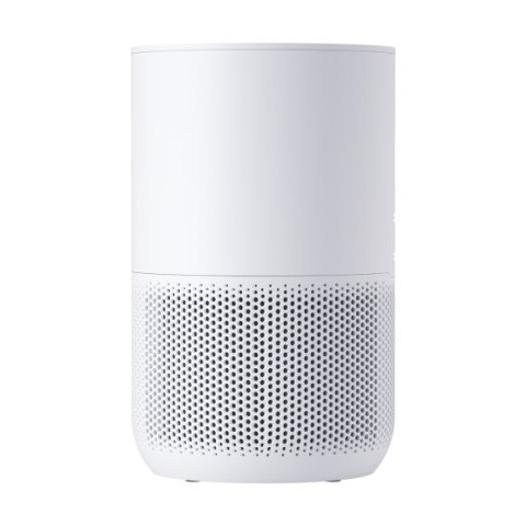 Oczyszczacz Xiaomi Smart Air Purifier 4 Compact