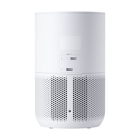 Oczyszczacz Xiaomi Smart Air Purifier 4 Compact