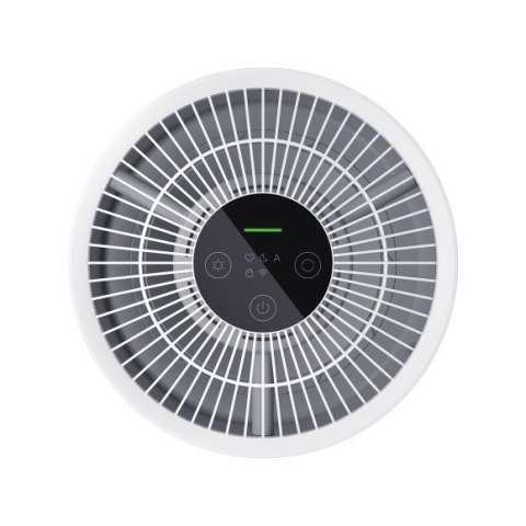 Oczyszczacz Xiaomi Smart Air Purifier 4 Compact