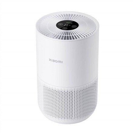 Oczyszczacz Xiaomi Smart Air Purifier 4 Compact