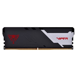 Patriot Viper Venom DDR5 2x16GB 7600MHz CL36 XMP3