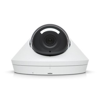 Ubiquiti UVC-G5-Dome Douszne Kamera bezpieczeństwa IP Wewnętrz i na wolnym powietrzu 2688 x 1512 px Sufit / Ściana