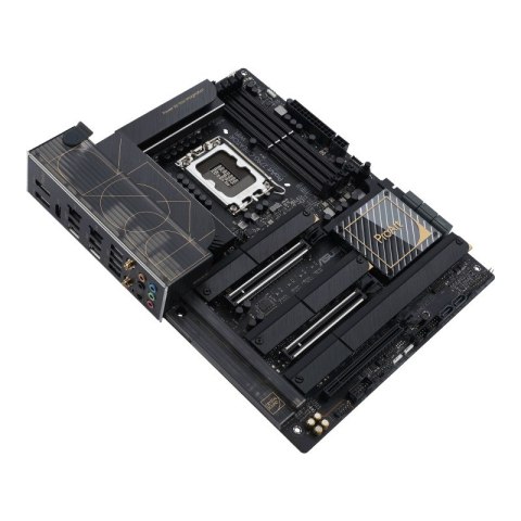 ASUS ProArt Z790-CREATOR WIFI ASUS ProArt Z790-CREATOR WIFI