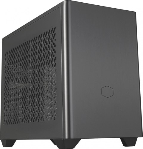 COOLER MASTER OBUDOWA MasterBox NR200P V2