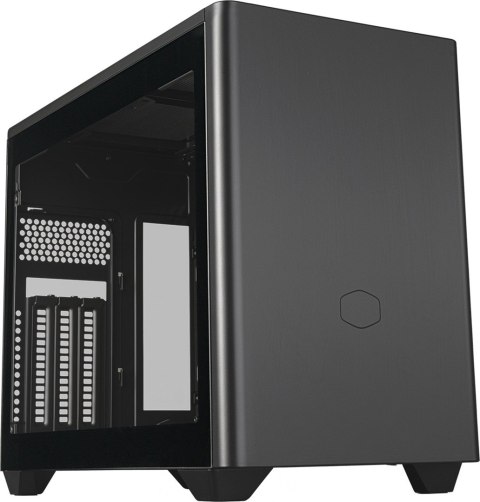 COOLER MASTER OBUDOWA MasterBox NR200P V2