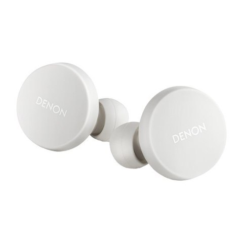 Denon AHC-10 PerL Buds - Biały Denon AHC-10 PerL Buds - Biały