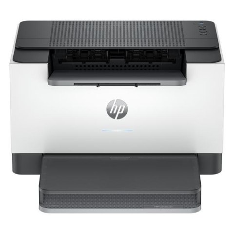 HP LaserJet Drukarka M207dw HP LaserJet Drukarka M207dw