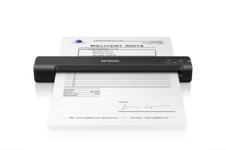 Epson WorkForce ES-50