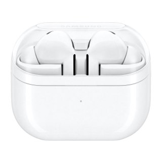 HEADSET GALAXY BUDS3 PRO/WHITE SM-R630 SAMSUNG