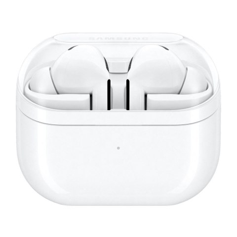 HEADSET GALAXY BUDS3 PRO/WHITE SM-R630 SAMSUNG