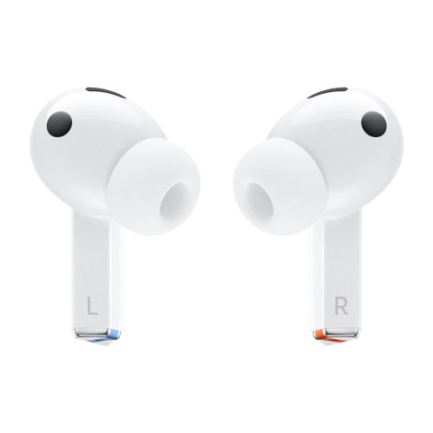 HEADSET GALAXY BUDS3 PRO/WHITE SM-R630 SAMSUNG