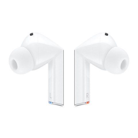 HEADSET GALAXY BUDS3 PRO/WHITE SM-R630 SAMSUNG