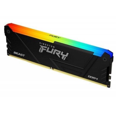 MEMORY DIMM 32GB PC28800 DDR4/KF436C18BB2A/32 KINGSTON MEMORY DIMM 32GB PC28800 DDR4/KF436C18BB2A/32 KINGSTON