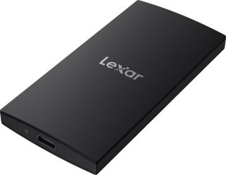 SSD USB3.2 1TB EXT./LSL300001T-RNBNG LEXAR