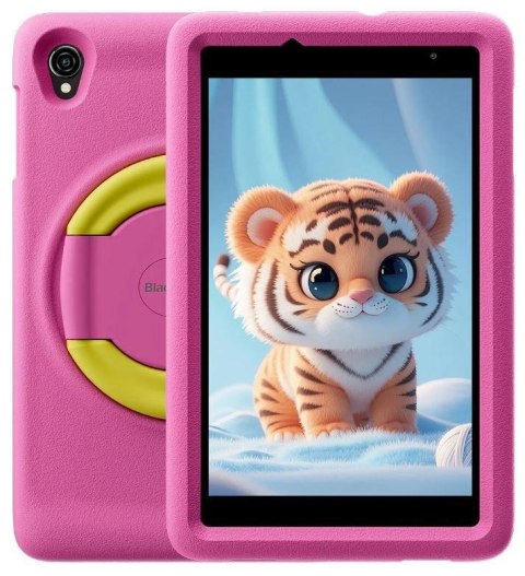 TABLET TAB A5 KIDS 8" 3/64 LTE/TAB A5 KIDS PINK BLACKVIEW