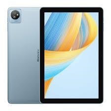 Tablet Blackview TAB 30 Wifi 2GB/64GB Wifi Niebieski