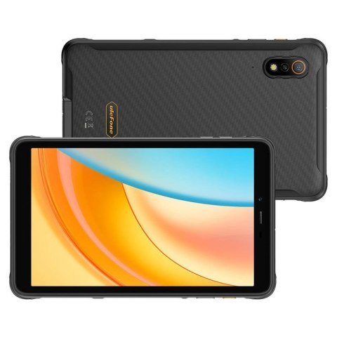 Tablet Ulefone Armor Pad Pro 8GB/128GB LTE (black) Tablet Ulefone Armor Pad Pro 8GB/128GB LTE (black)